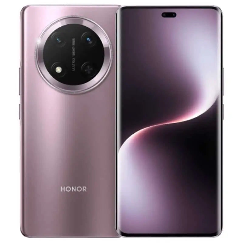 Honor Magic 7 lite 5g 256gb 8ram