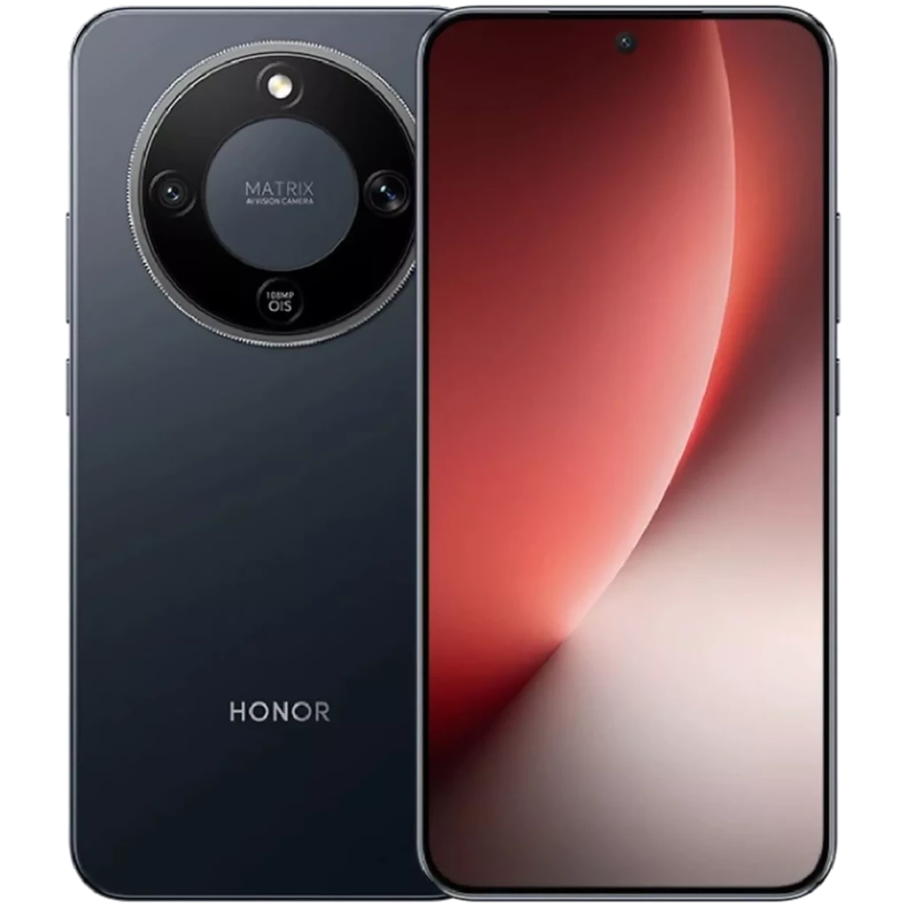 Honor Magic 8 lite 5G 256gb 8ram