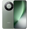 Honor Magic 8 lite 5G 256gb 8ram