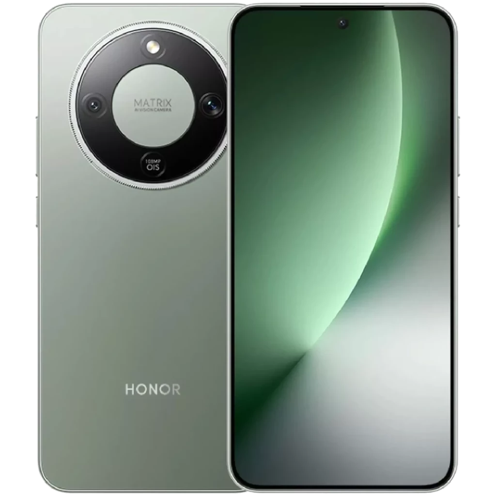 Honor Magic 8 lite 5G 256gb 8ram