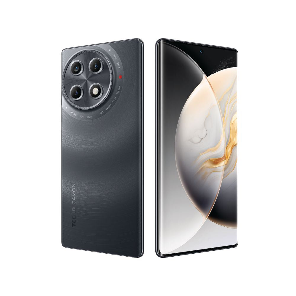 Tecno Camón 30s 256gb 8ram
