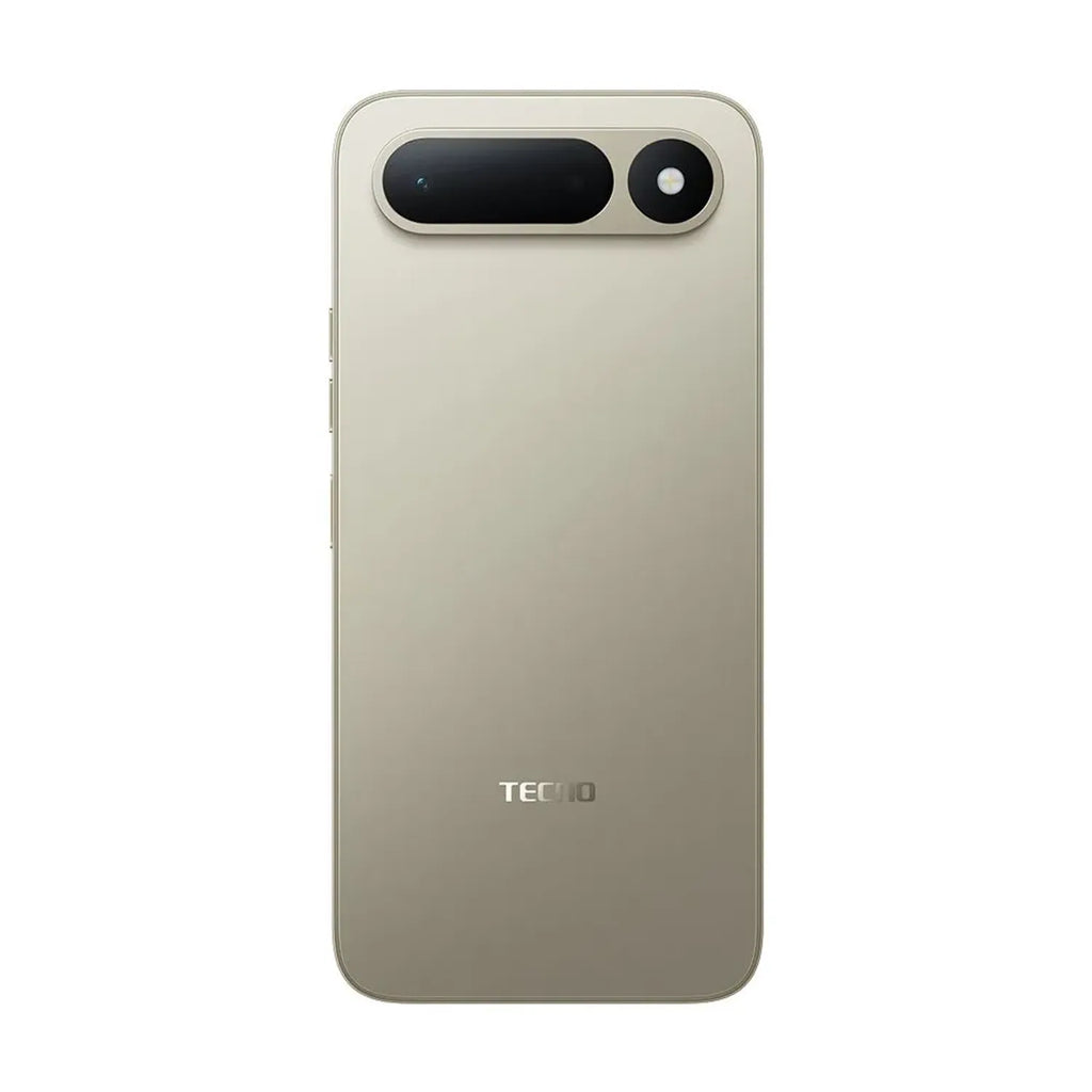 Tecno Spark 50 5g 256gb 8ram