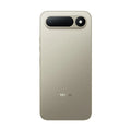 Tecno Spark 50 5g 256gb 8ram