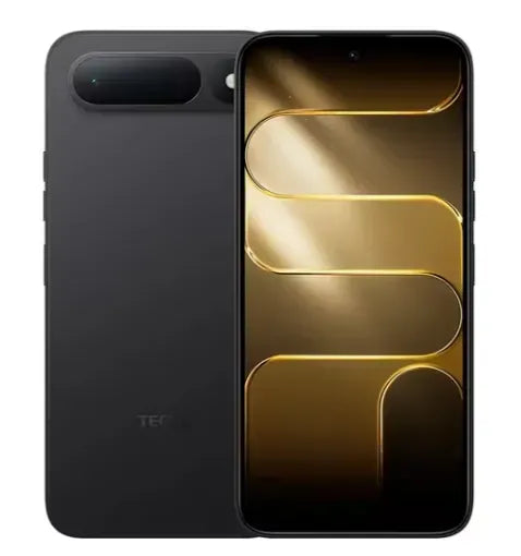Tecno Spark 50 5g 256gb 8ram