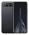 Tecno Pova Slim 5G 256gb 8+8ram 