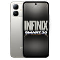 Infinix Smart 20 256gb 4+4ram