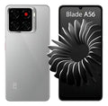 Zte Blade A56 128gb 4+8ram