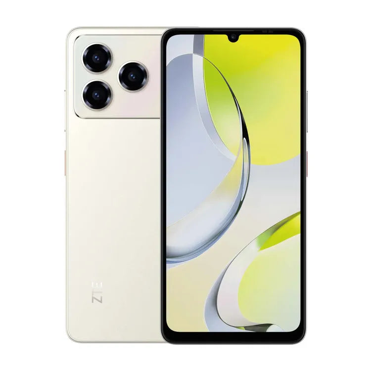 Zte Blade A56 pro 128gb 4+8ram