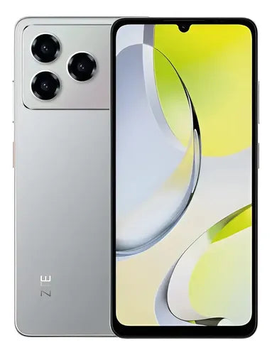 Zte Blade A56 pro 128gb 4+8ram