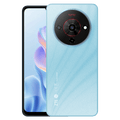 Zte Blade A76 5G 128gb 4+4ram 1SIM