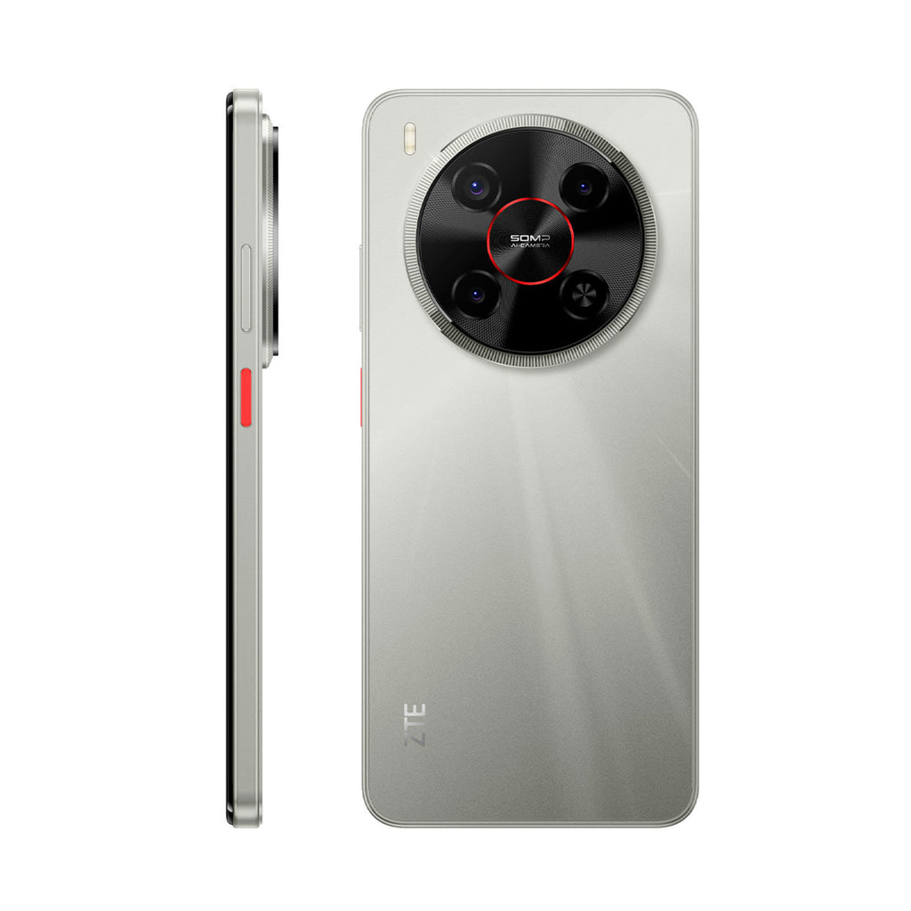Zte Blade V70 max 256gb 4+10ram