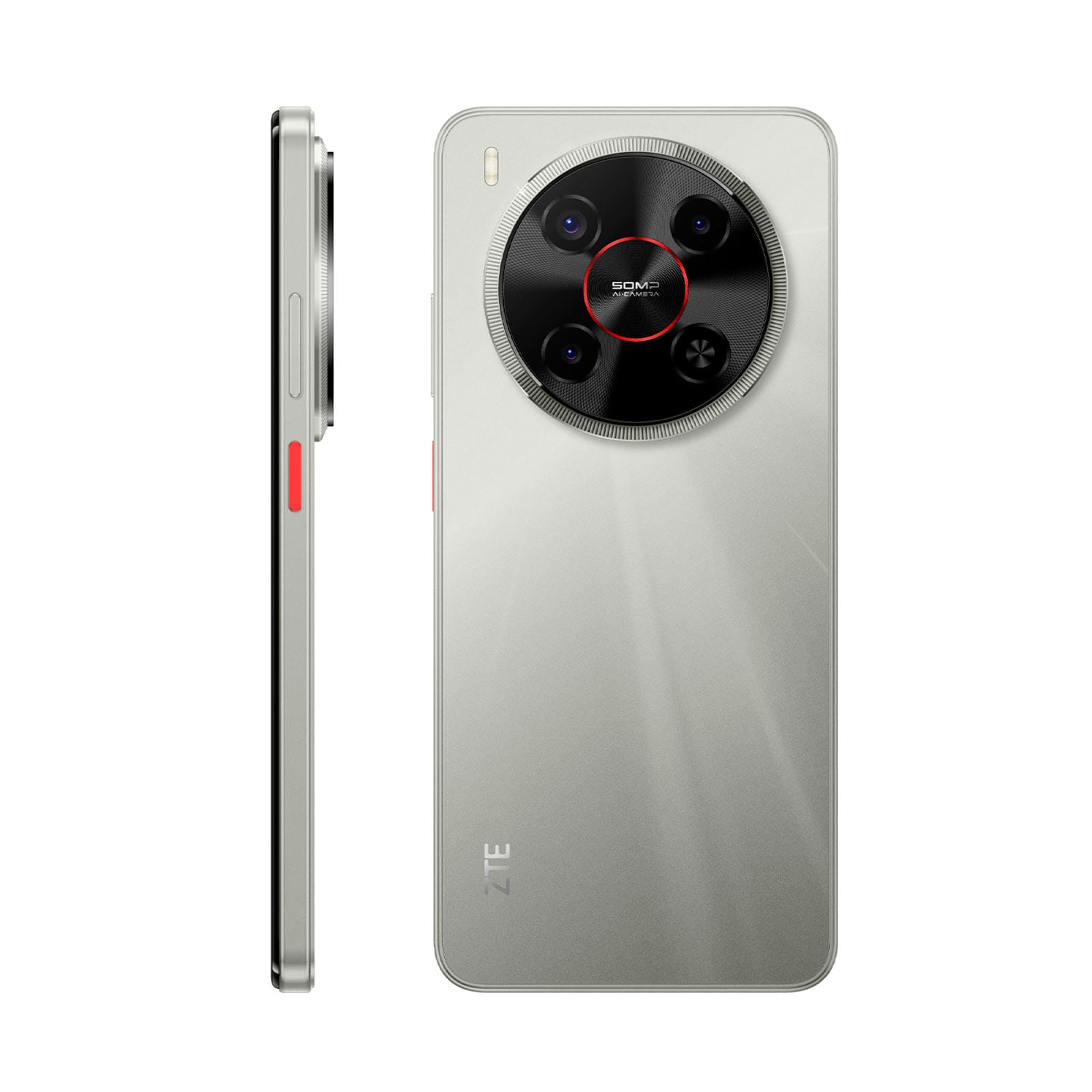 Zte Blade V70 max 256gb 4+10ram