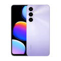 Zte Nubia V80 Max 256gb 8ram