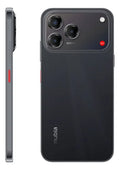 Zte Nubia V80 pro 256gb 8ram