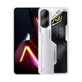 Zte Nubia Neo 3 5g 256gb 8ram