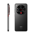 Zte Nubia Focus 2 Ultra 5G 256gb 8ram