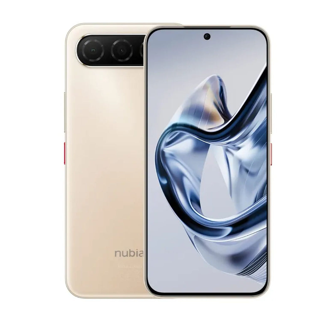 Zte Nubia Air 256gb 8ram