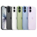 IPHONE 17 256GB NUEVO
