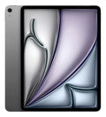  APPLE  IPAD  AIR 11 (M3) 128gb
