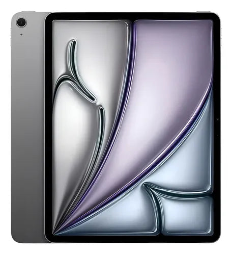  APPLE  IPAD  AIR 11 (M3) 128gb