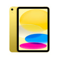  APPLE  IPAD 11’ (A16)
128GB