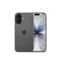 IPHONE 17 256GB (VIRTUAL) EXHIBICION GRADO A+