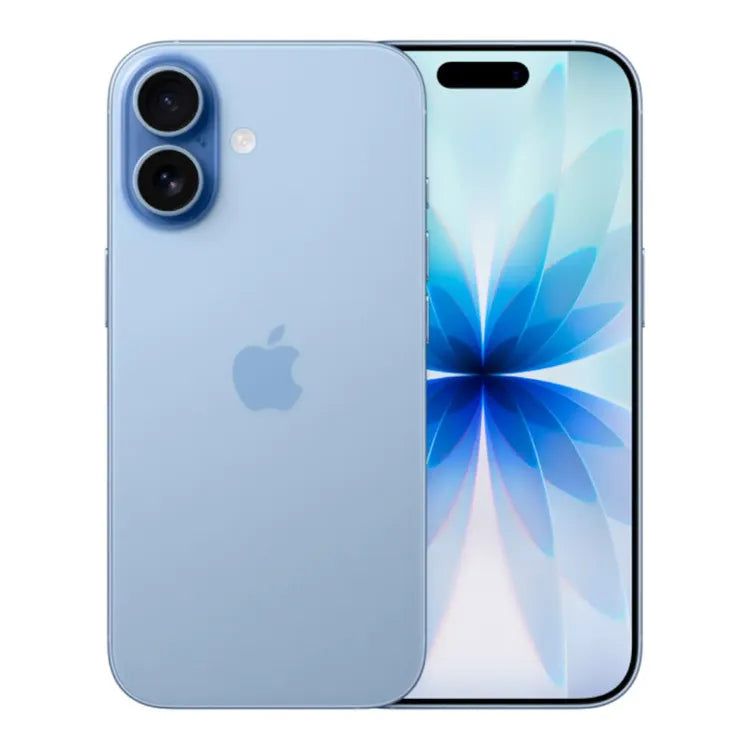IPHONE 17 256GB (VIRTUAL) EXHIBICION GRADO A+
