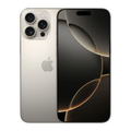 IPHONE 16 PRO MAX 256GB (VIRTUAL)