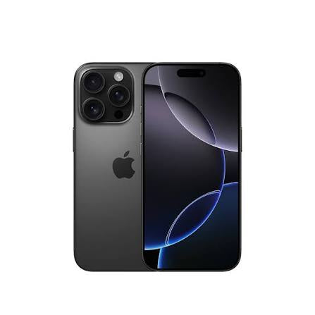 IPHONE 16 128GB (VIRTUAL)