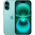 IPHONE 16 128GB (VIRTUAL)