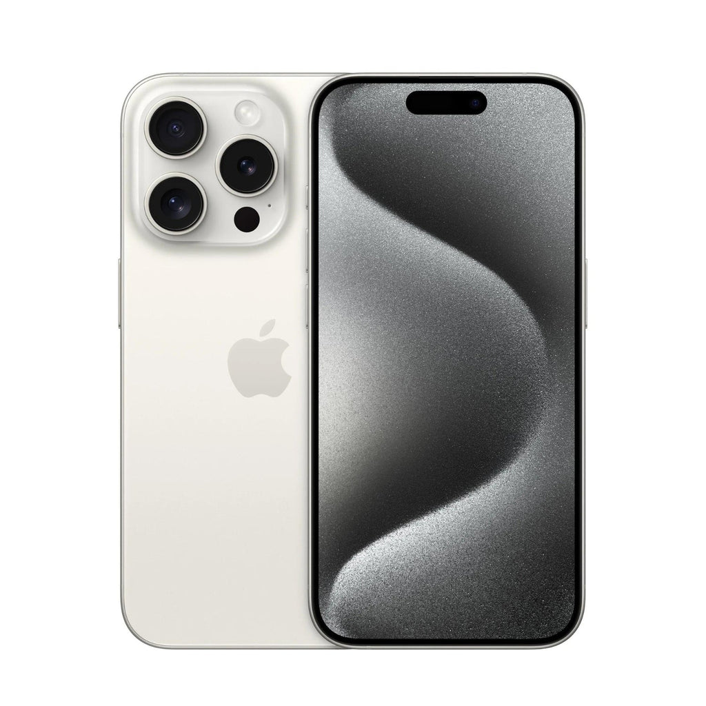 IPHONE 15 PRO MAX 256GB (VIRTUAL)