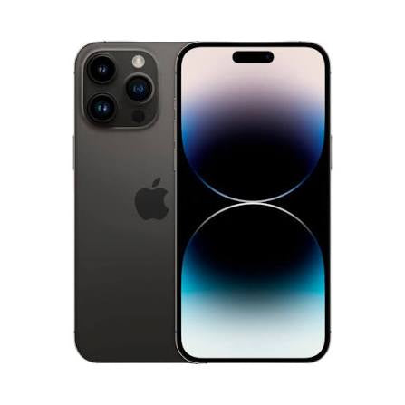 IPHONE 15 PRO MAX 256GB (VIRTUAL)