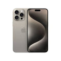 IPHONE 15 PRO MAX 256GB (VIRTUAL)