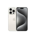 IPHONE 15 PRO 256GB (VIRTUAL)