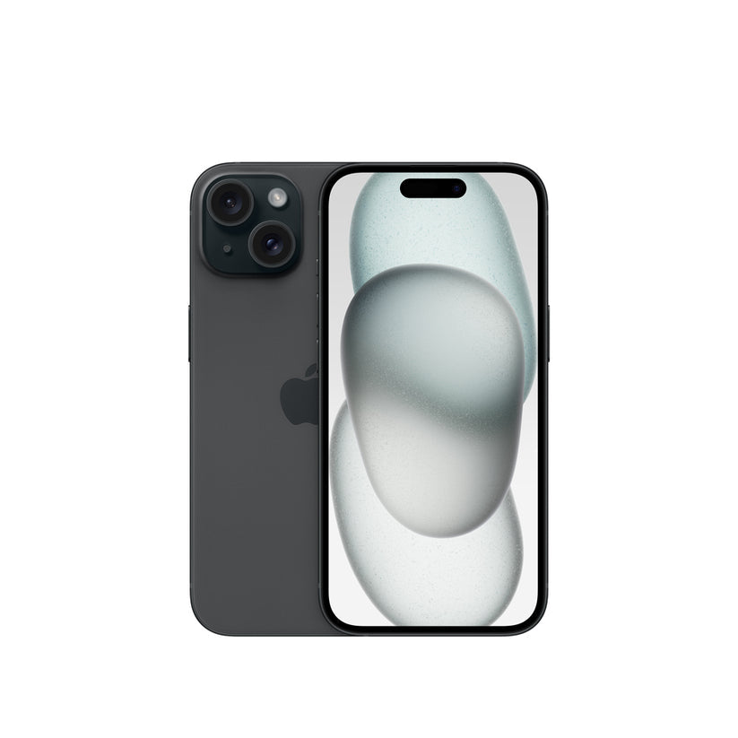 IPHONE 15 PRO 128GB (VIRTUAL)