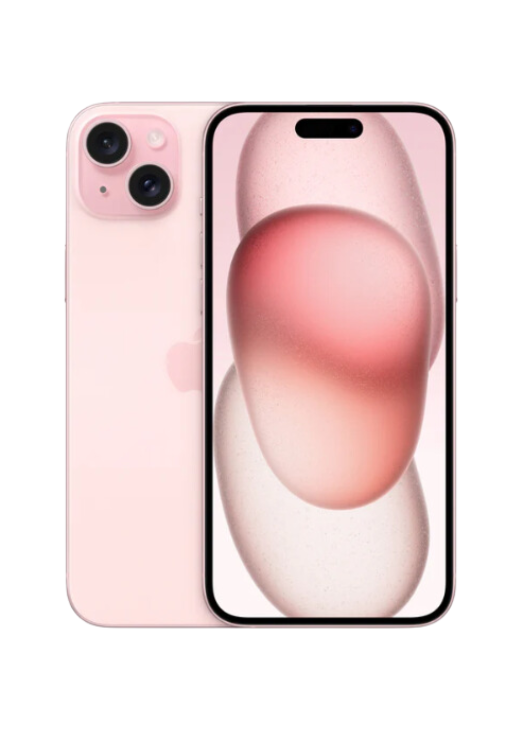 IPHONE 15 PLUS 128GB (VIRTUAL)