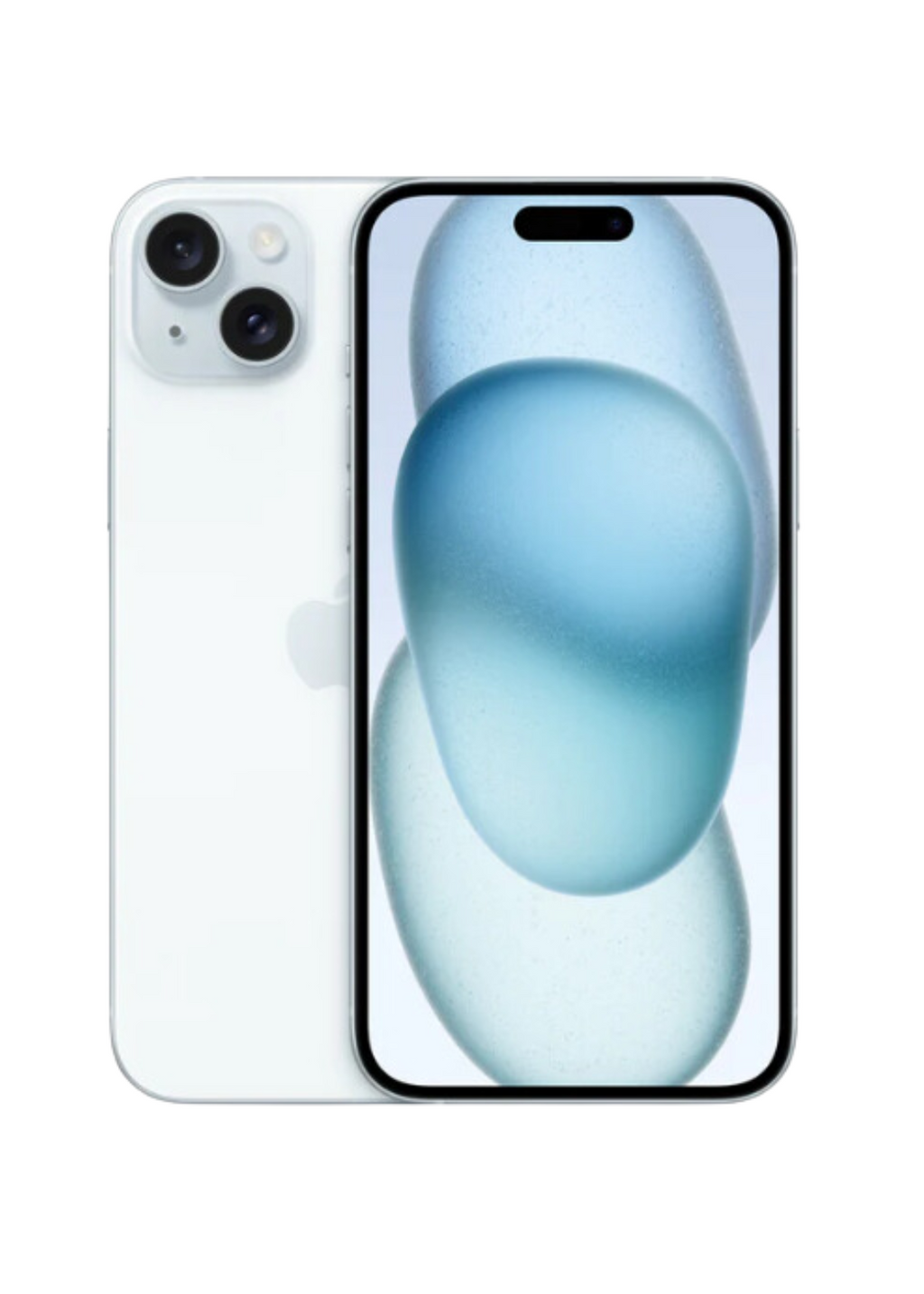 IPHONE 15 PLUS 128GB (VIRTUAL)
