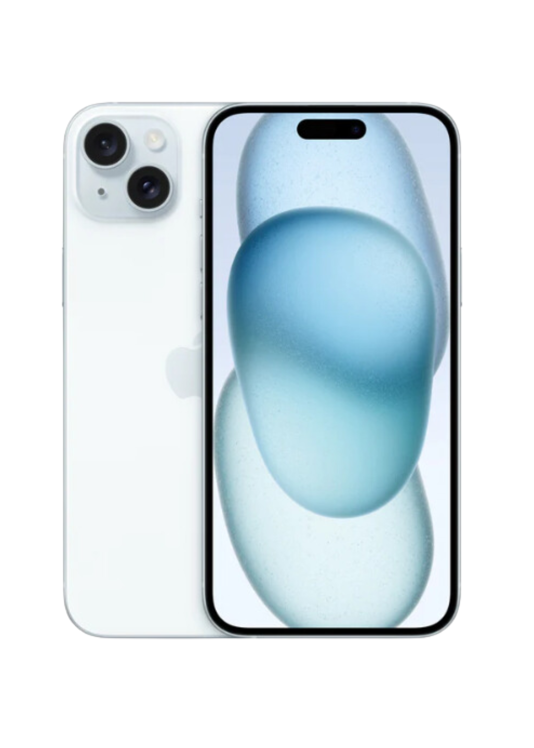 IPHONE 15 PLUS 128GB (VIRTUAL)