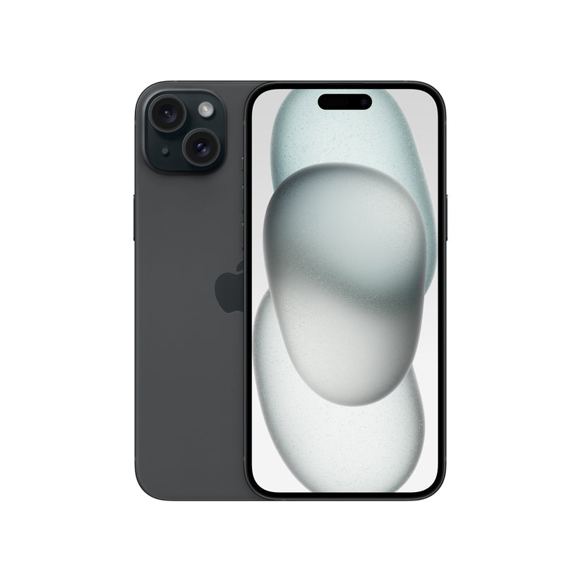 IPHONE 15 PLUS 128GB (VIRTUAL)
