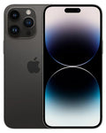 IPHONE 14 PRO 256GB (VIRTUAL)