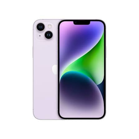 IPHONE 14 PLUS 128GB (VIRTUAL)