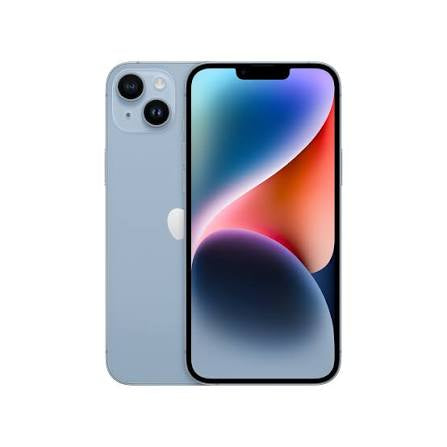 IPHONE 14 PLUS 128GB (VIRTUAL)