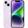IPHONE 14 128GB (SIM FISICA)