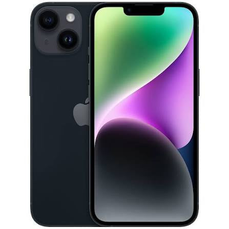 IPHONE 14 128GB (SIM FISICA)