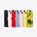 IPHONE 14 128GB (VIRTUAL)