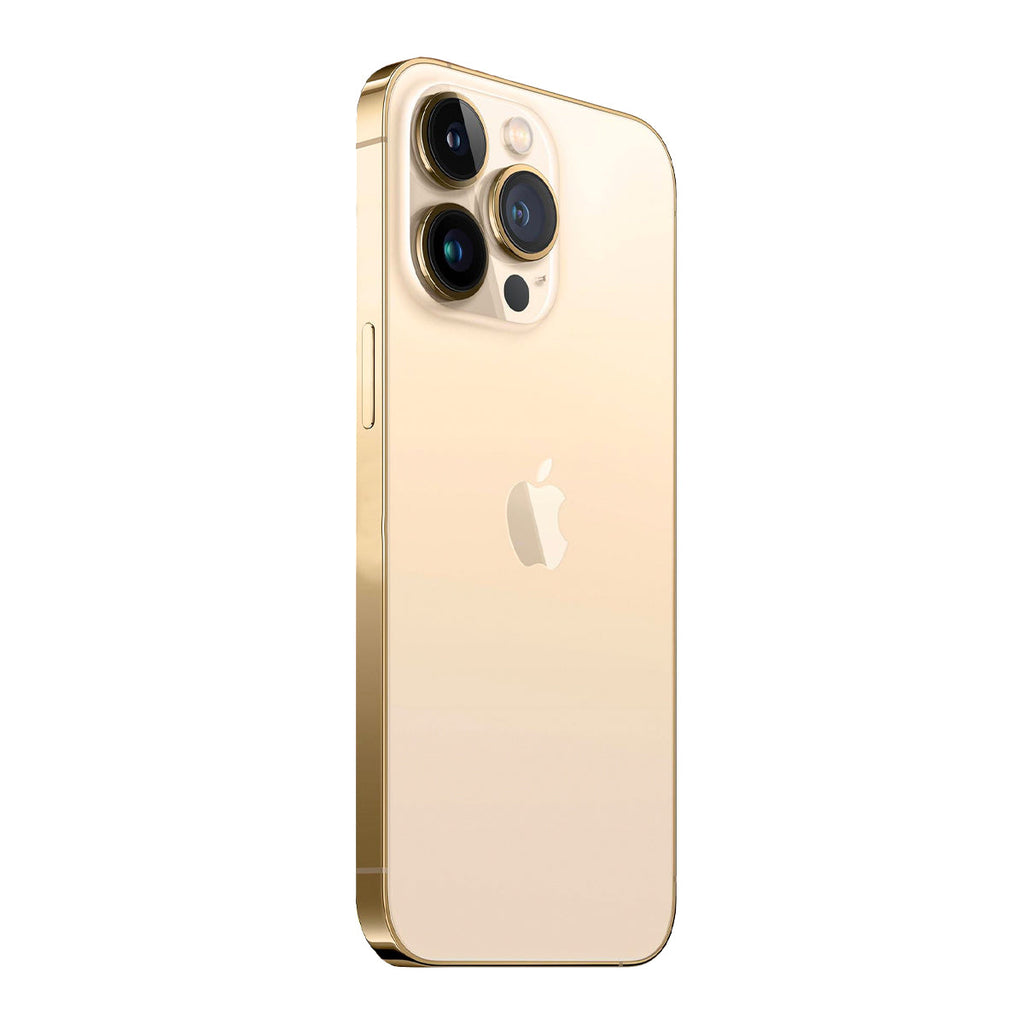 IPHONE 13 PRO 128GB