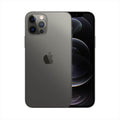IPHONE 13 PRO 128GB