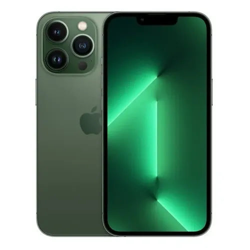IPHONE 13 PRO 256GB