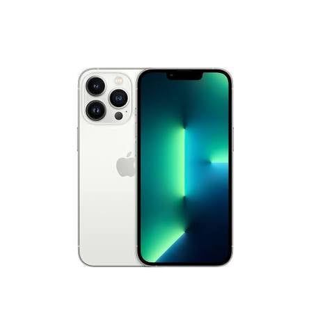 IPHONE 13 PRO 256GB
