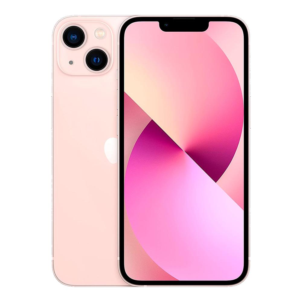 IPHONE 13 256GB